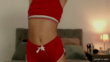 Angelica_Lexxi_Brown  18-11-2021
